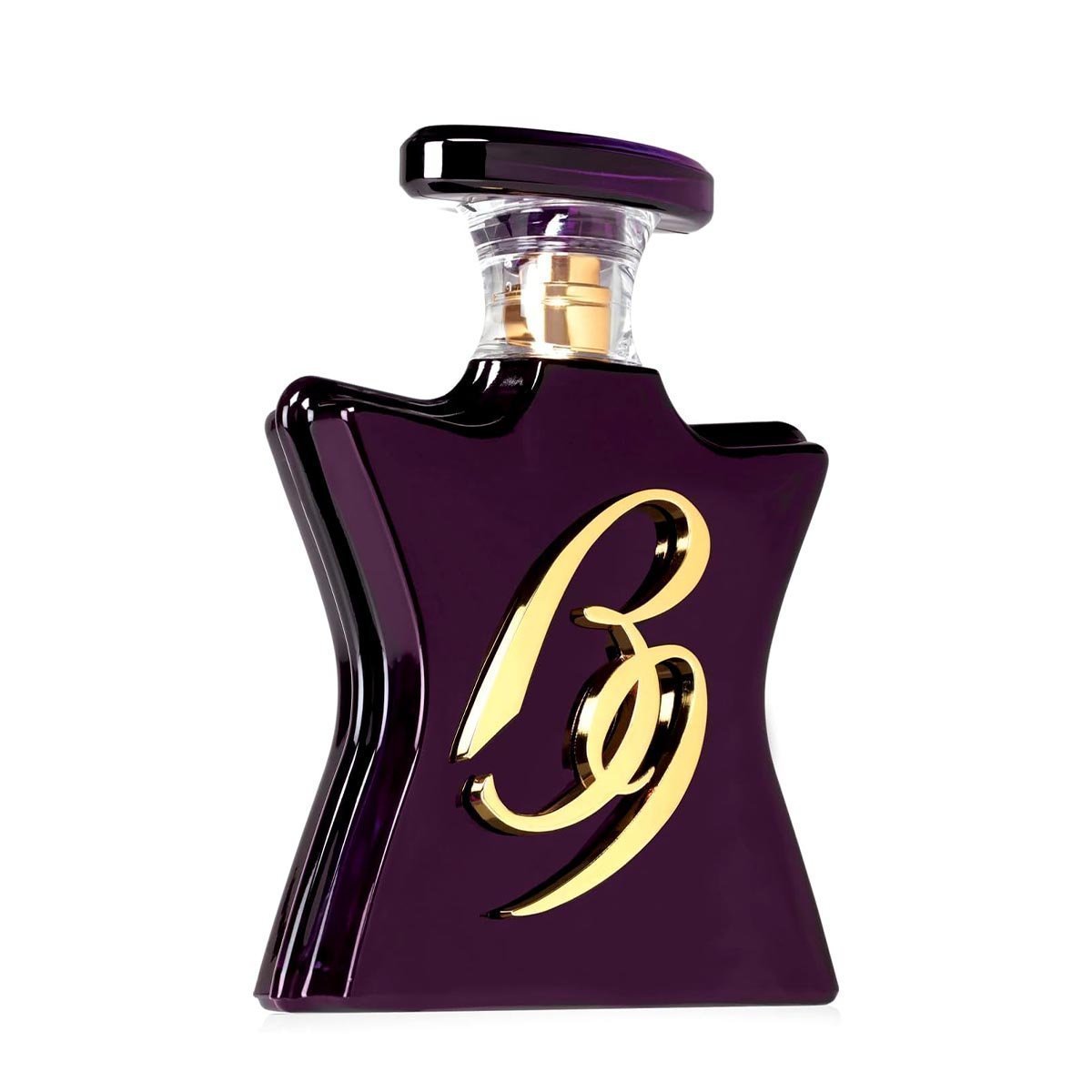 BOND NO.9 B9 Eau De Parfum Perfume Unisex Fragrance 50 ml