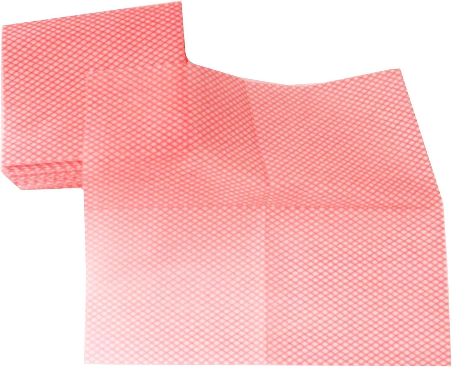 1_813siHUNlXL._AC_SL1500-1.jpg