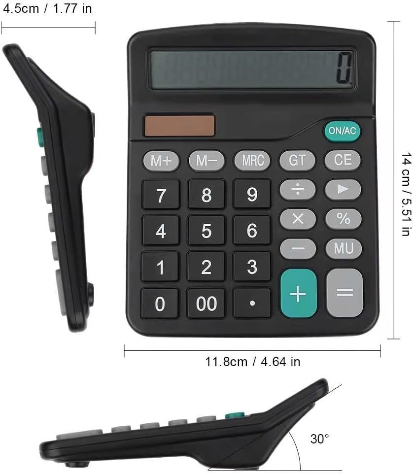 51aG5e3SoXL._AC_SL1000.jpg