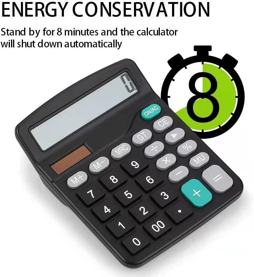 61hQ8cRAdhL._AC_SL1000.jpg