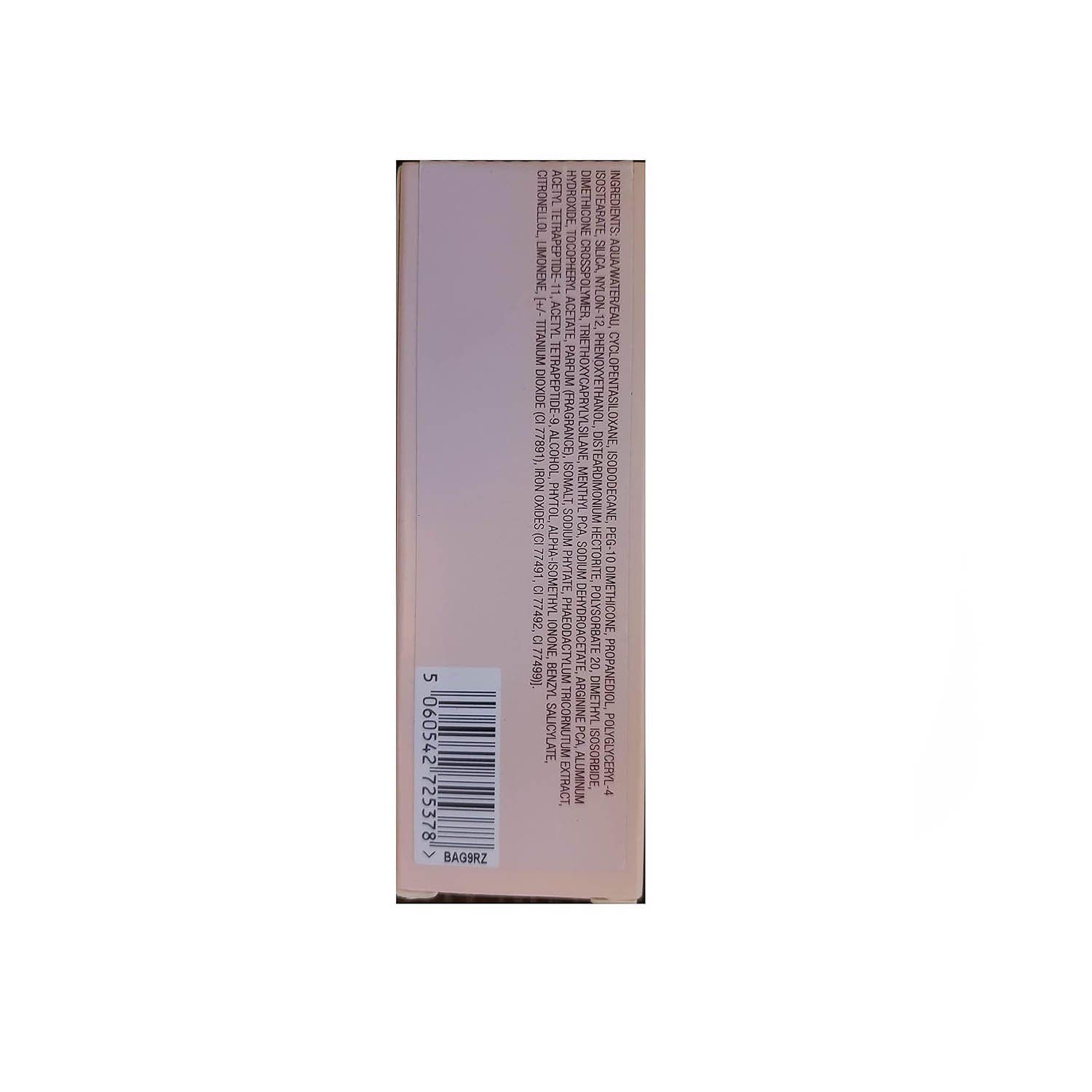 712wblkt3bL._SL1500-1.jpg