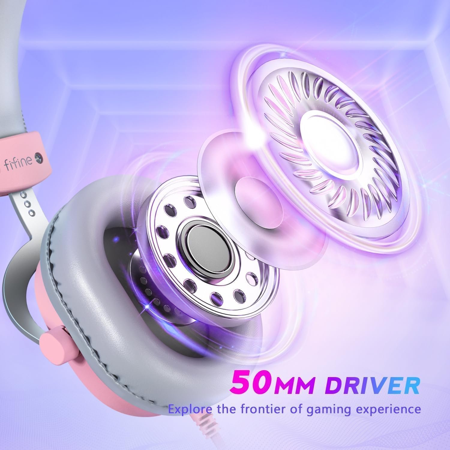 71I5zRVm2L._AC_SL1500-1.jpg