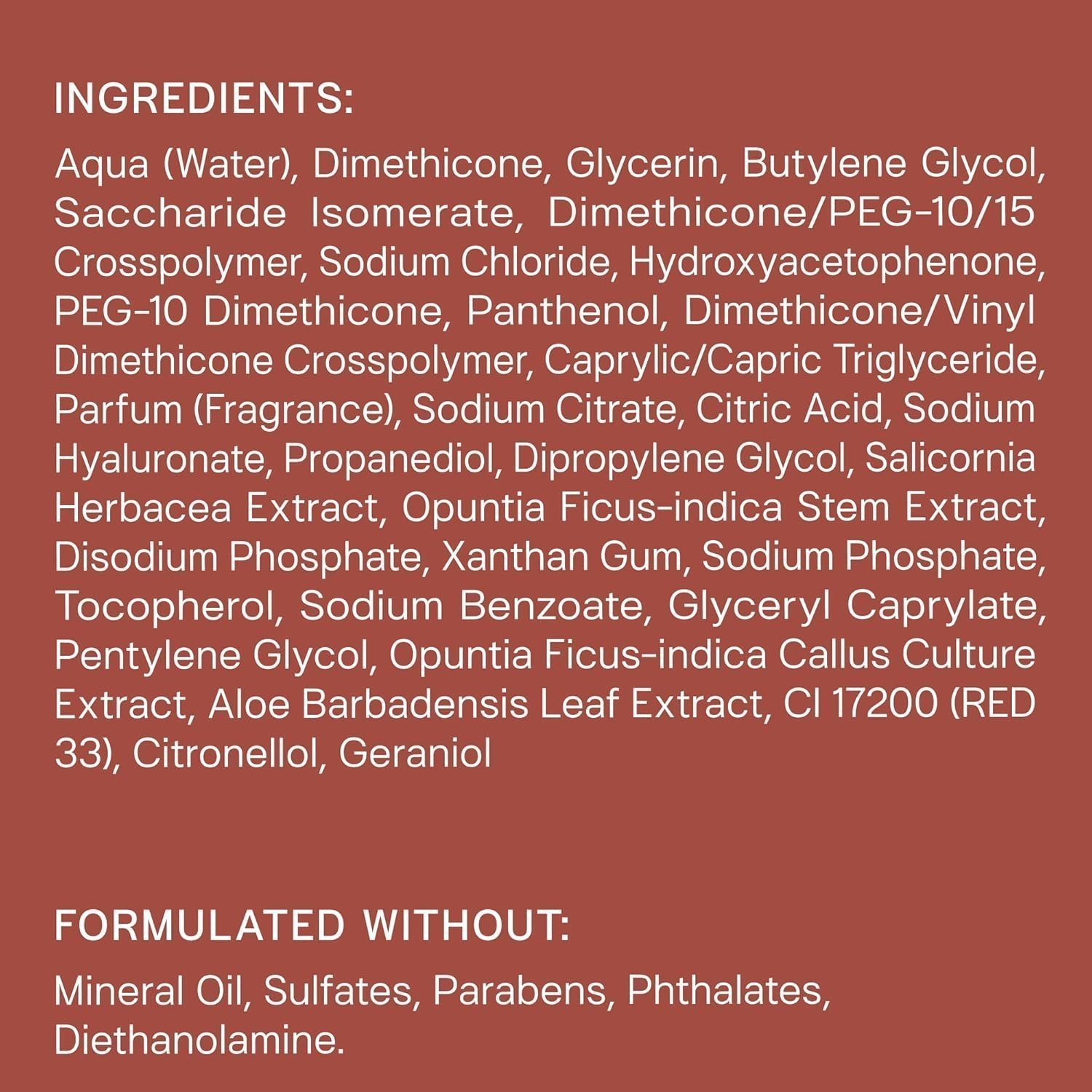 81-SUT4Po6L._AC_SL1500.jpg