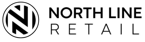NorthLineRetail