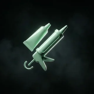 Sealants & Adhesives