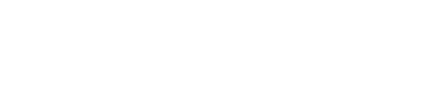 NorthLineRetail